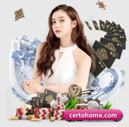 品牌创立 - 三亿首页品牌正式登场,持有顶级运营资质,树立行业标杆。